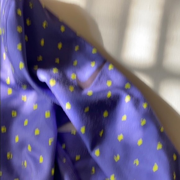 Nike pro quartet zip jacket - Picture 6 of 13